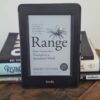 Range: Why Generalists Triumph in a Specialized World.
